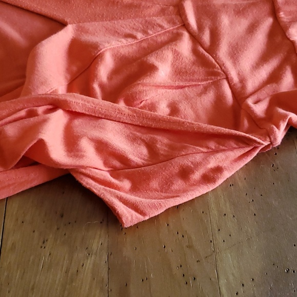 Boden size 8US/12UK viscose spring/summer dress - Picture 4 of 13